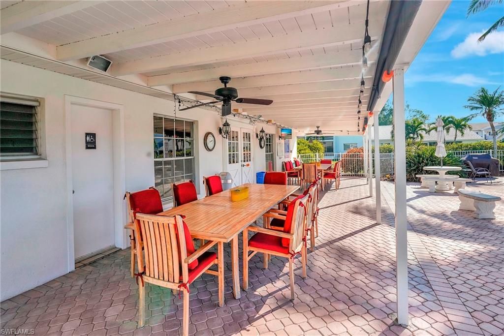 1500 Memoli Ln, Unit B5, Fort Myers, FL 33919 Photo