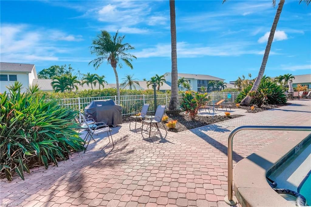 1500 Memoli Ln, Unit B5, Fort Myers, FL 33919 Photo
