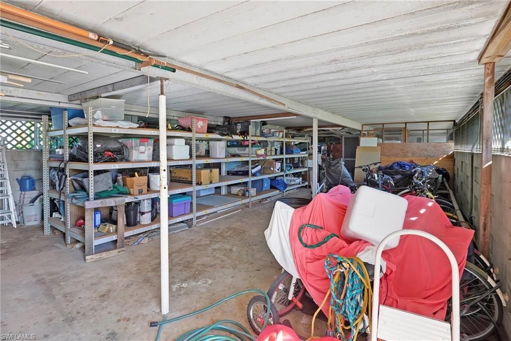 1500 Memoli Ln, Unit B5, Fort Myers, FL 33919 Photo