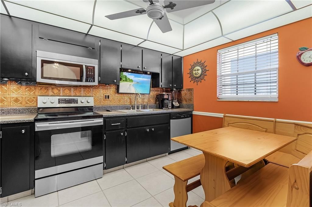 1500 Memoli Ln, Unit B5, Fort Myers, FL 33919 Photo