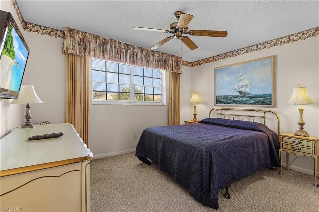 1500 Memoli Ln, Unit B5, Fort Myers, FL 33919 Photo