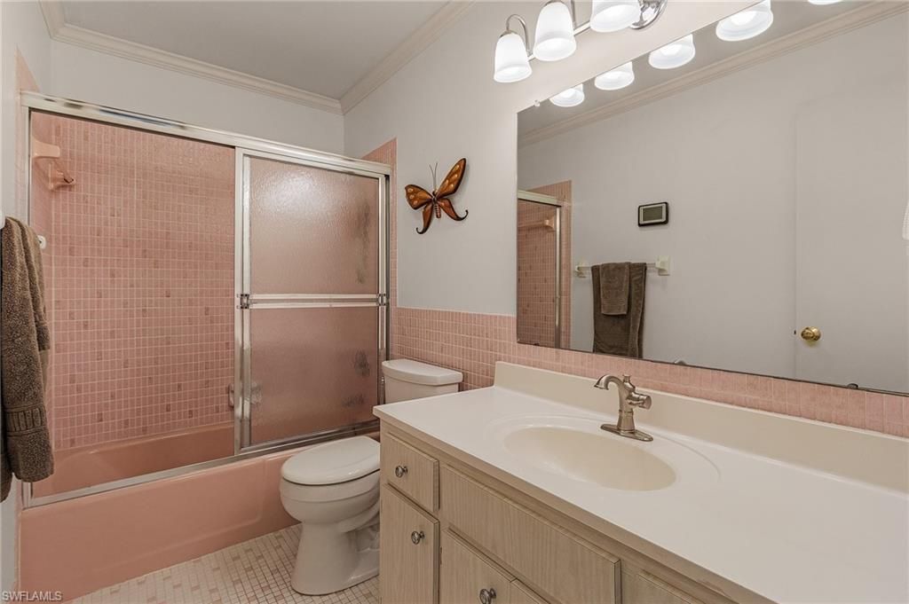 1500 Memoli Ln, Unit B5, Fort Myers, FL 33919 Photo