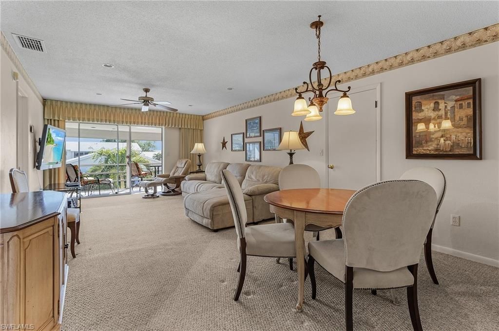 1500 Memoli Ln, Unit B5, Fort Myers, FL 33919 Photo