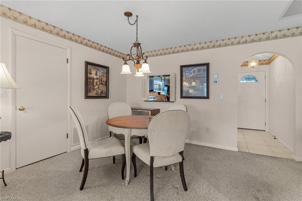 1500 Memoli Ln, Unit B5, Fort Myers, FL 33919 Photo