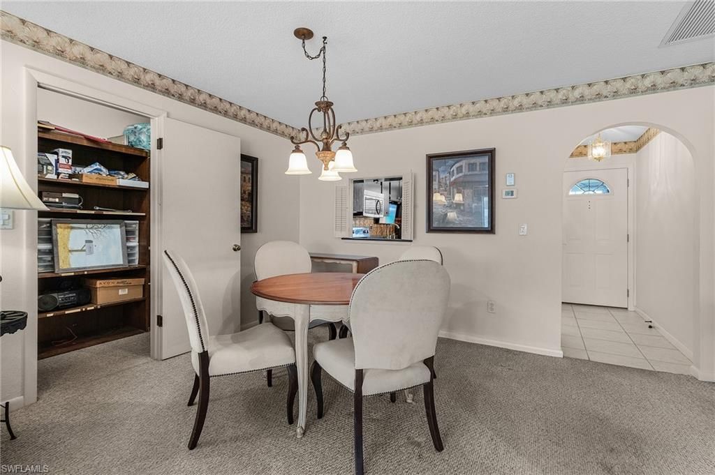 1500 Memoli Ln, Unit B5, Fort Myers, FL 33919 Photo