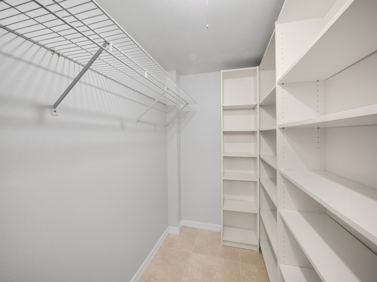 1262 N Sugar Sands Boulevard, Unit 127, Singer Island, FL 33404 Photo