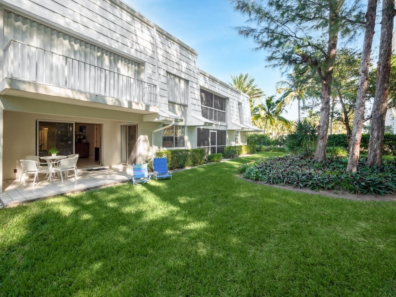 1262 N Sugar Sands Boulevard, Unit 127, Singer Island, FL 33404 Photo
