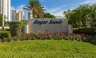 1262 N Sugar Sands Boulevard, Unit 127, Singer Island, FL 33404 Photo