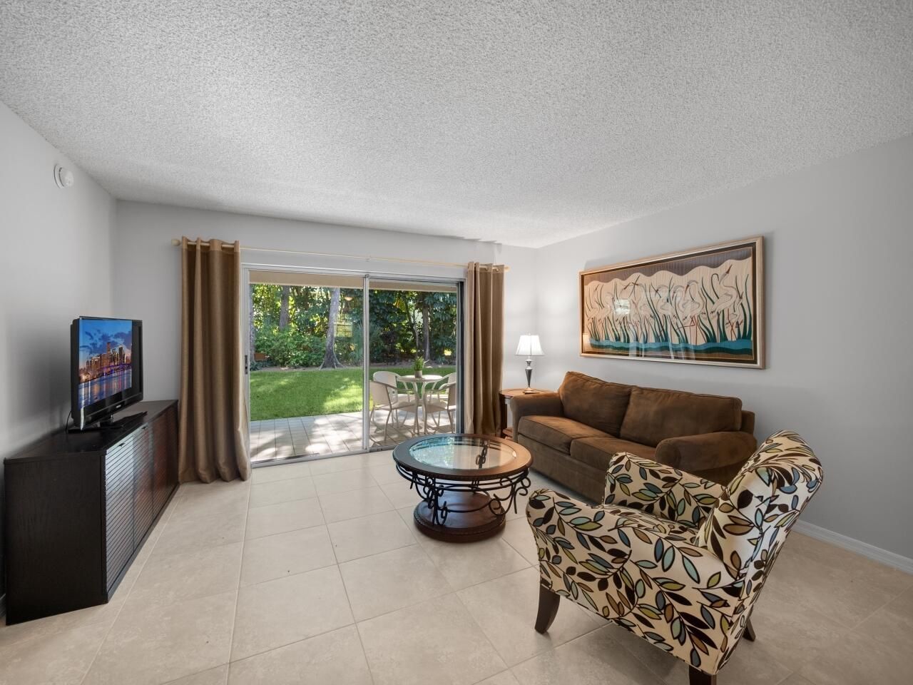 1262 N Sugar Sands Boulevard, Unit 127, Singer Island, FL 33404 Photo