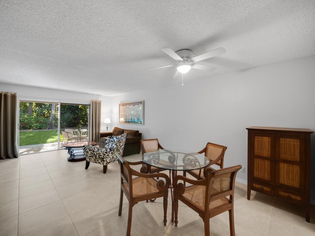 1262 N Sugar Sands Boulevard, Unit 127, Singer Island, FL 33404 Photo
