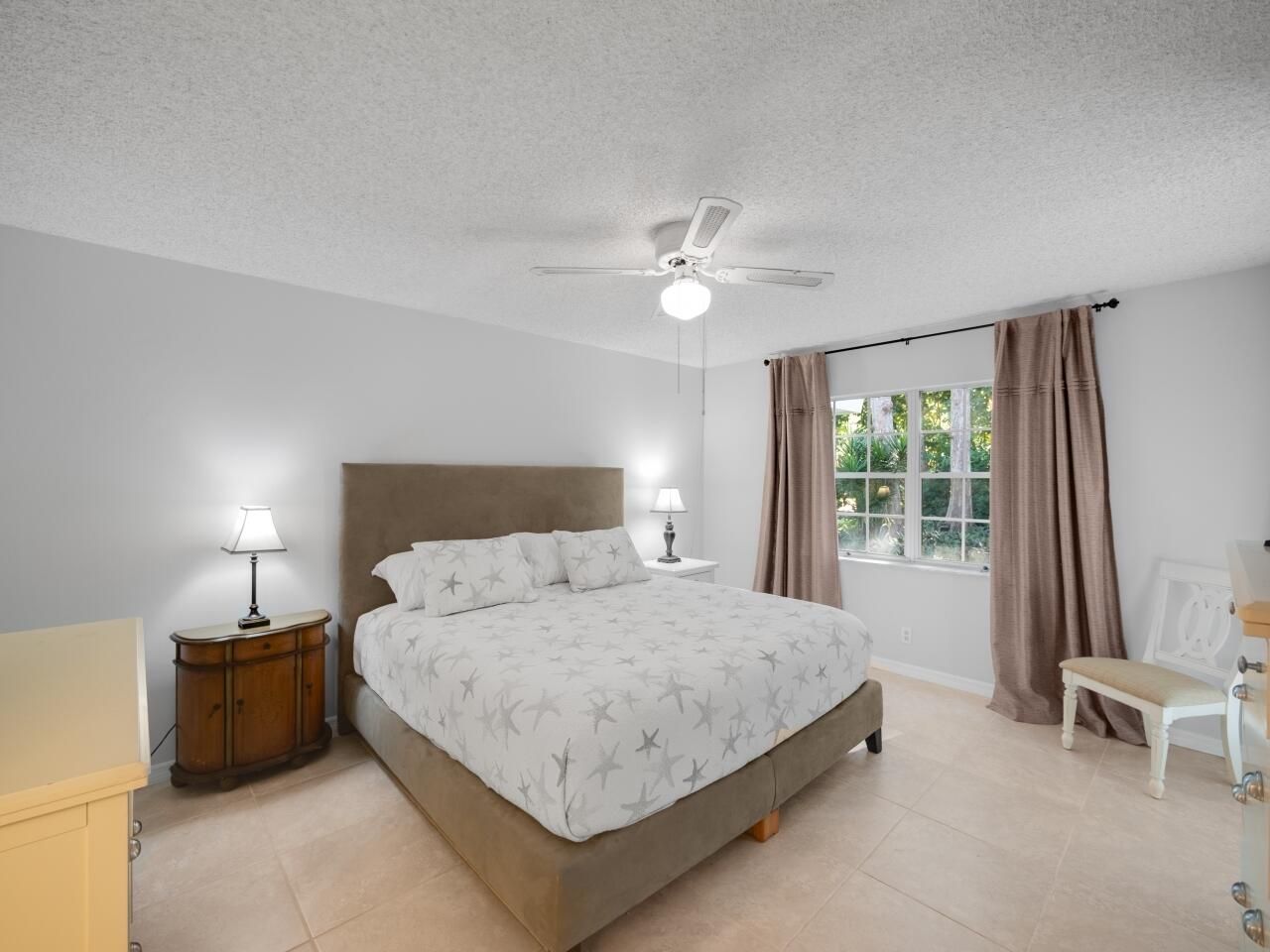 1262 N Sugar Sands Boulevard, Unit 127, Singer Island, FL 33404 Photo