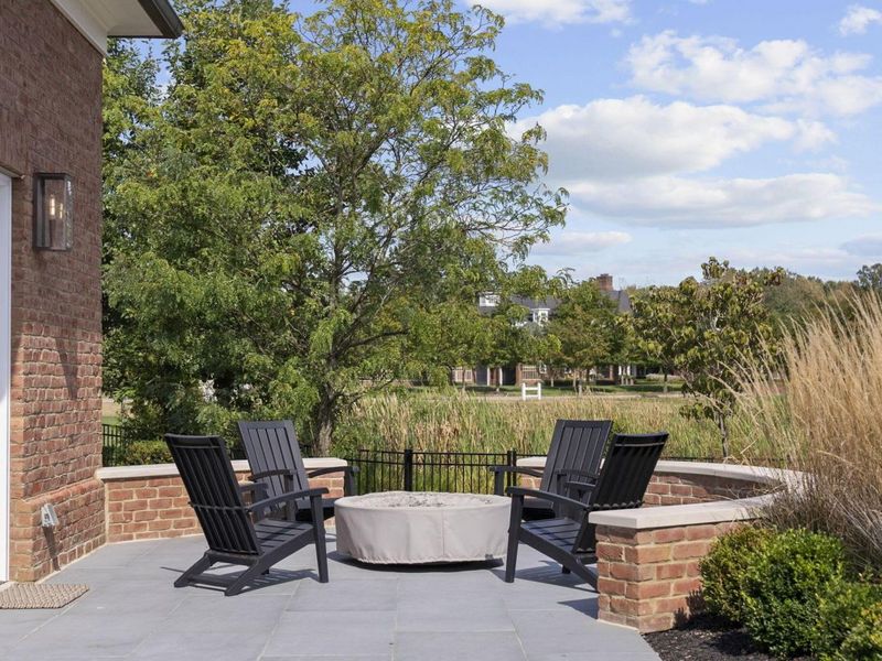 4135 High Grove Crest, New Albany, OH 43054 Photo 100