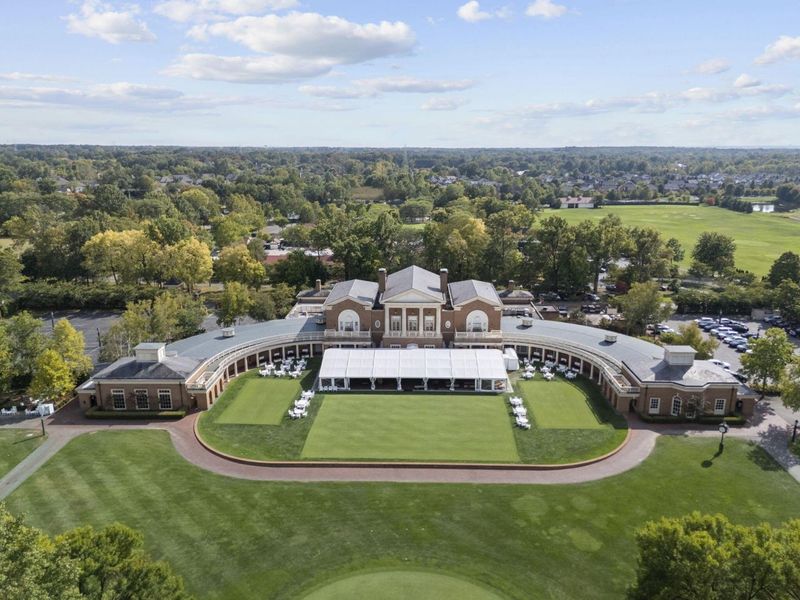 4135 High Grove Crest, New Albany, OH 43054 Photo 103