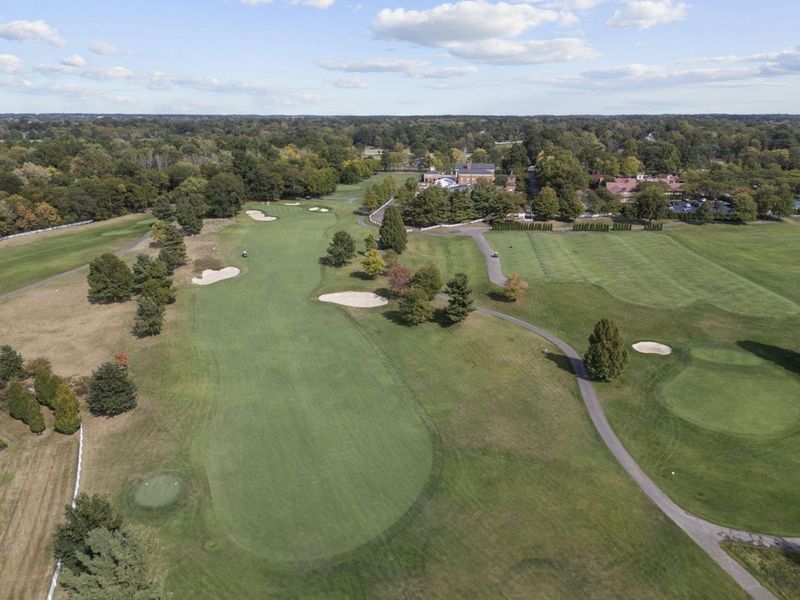 4135 High Grove Crest, New Albany, OH 43054 Photo 105