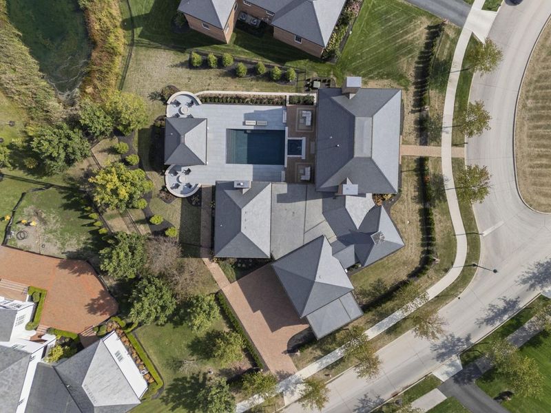 4135 High Grove Crest, New Albany, OH 43054 Photo 11