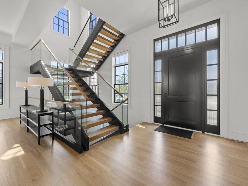 4135 High Grove Crest, New Albany, OH 43054 Photo 12