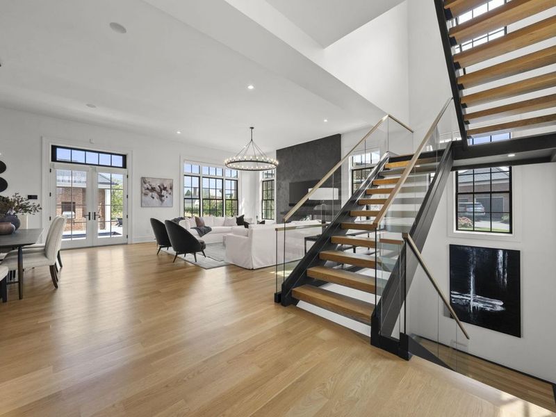 4135 High Grove Crest, New Albany, OH 43054 Photo 13