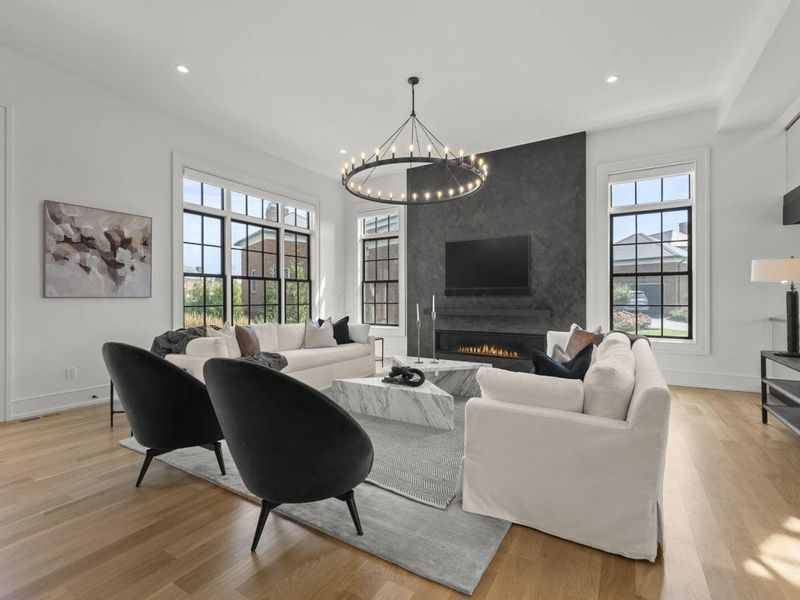 4135 High Grove Crest, New Albany, OH 43054 Photo 14