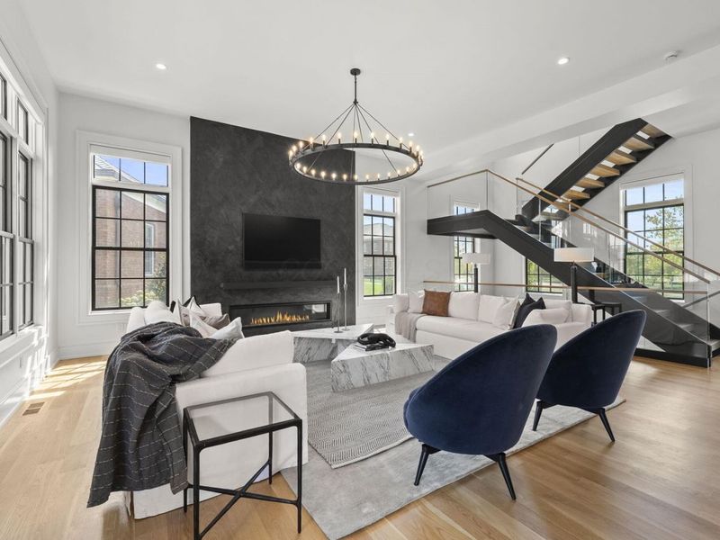 4135 High Grove Crest, New Albany, OH 43054 Photo 16