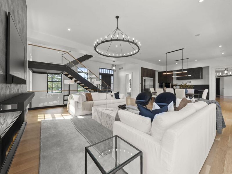 4135 High Grove Crest, New Albany, OH 43054 Photo 17