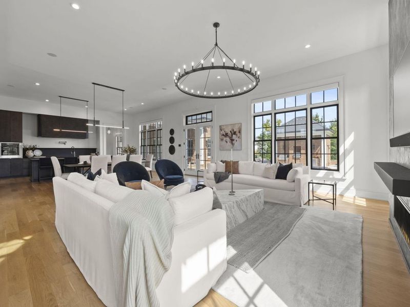 4135 High Grove Crest, New Albany, OH 43054 Photo 18