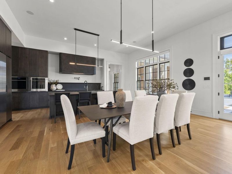 4135 High Grove Crest, New Albany, OH 43054 Photo 19