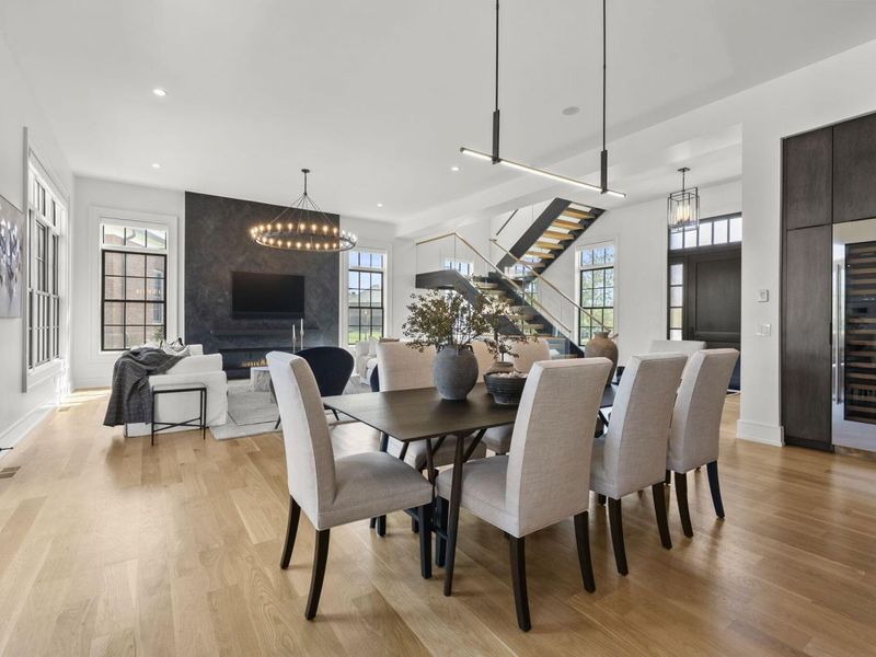 4135 High Grove Crest, New Albany, OH 43054 Photo 20