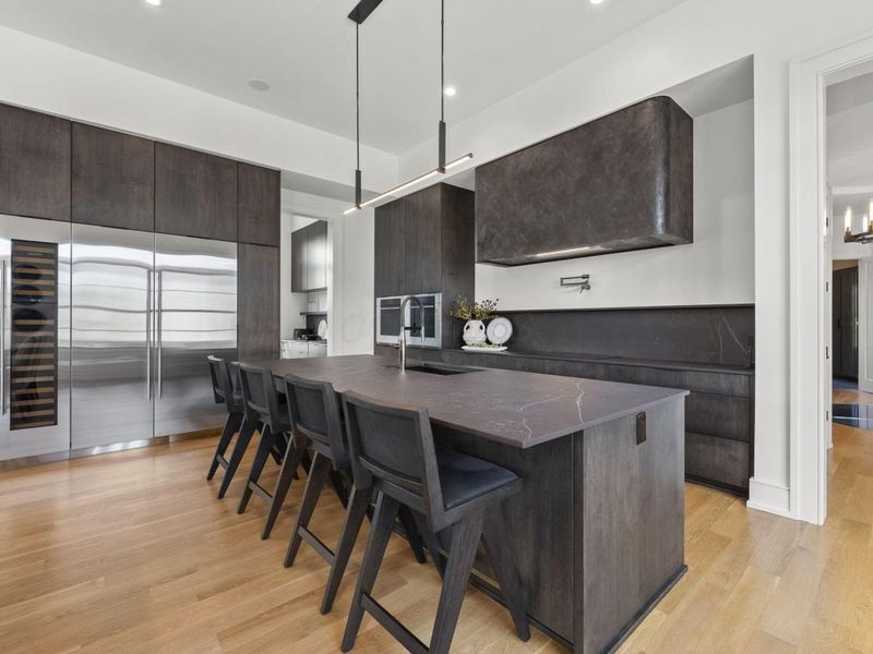 4135 High Grove Crest, New Albany, OH 43054 Photo 21