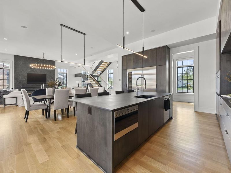 4135 High Grove Crest, New Albany, OH 43054 Photo 22