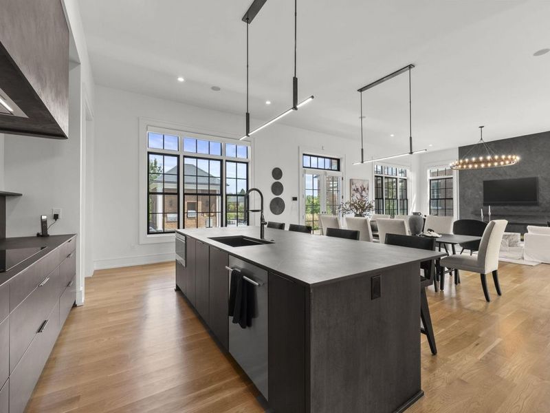 4135 High Grove Crest, New Albany, OH 43054 Photo 23