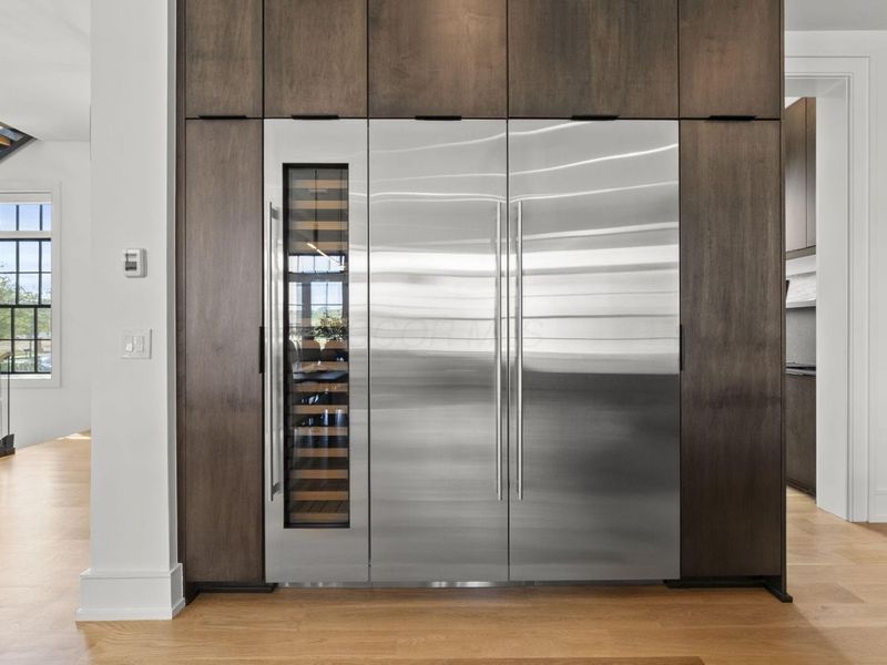 4135 High Grove Crest, New Albany, OH 43054 Photo 24