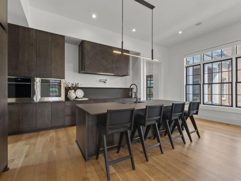 4135 High Grove Crest, New Albany, OH 43054 Photo 25