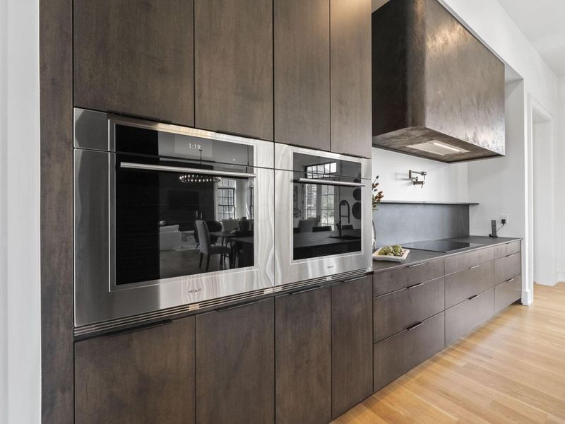 4135 High Grove Crest, New Albany, OH 43054 Photo 26