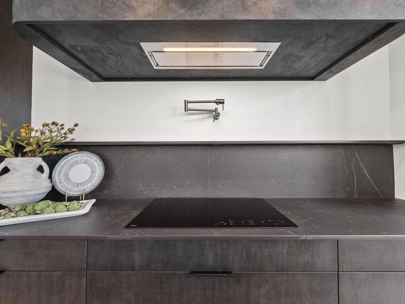 4135 High Grove Crest, New Albany, OH 43054 Photo 27