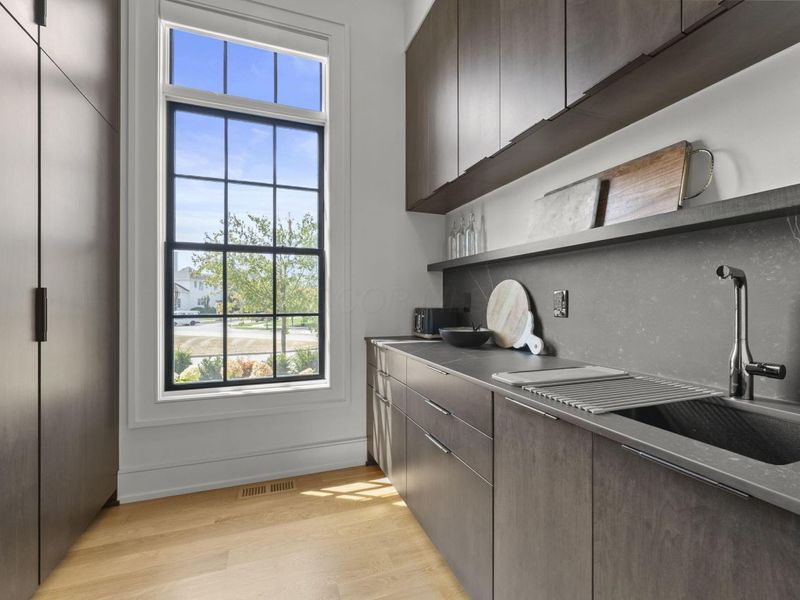 4135 High Grove Crest, New Albany, OH 43054 Photo 28