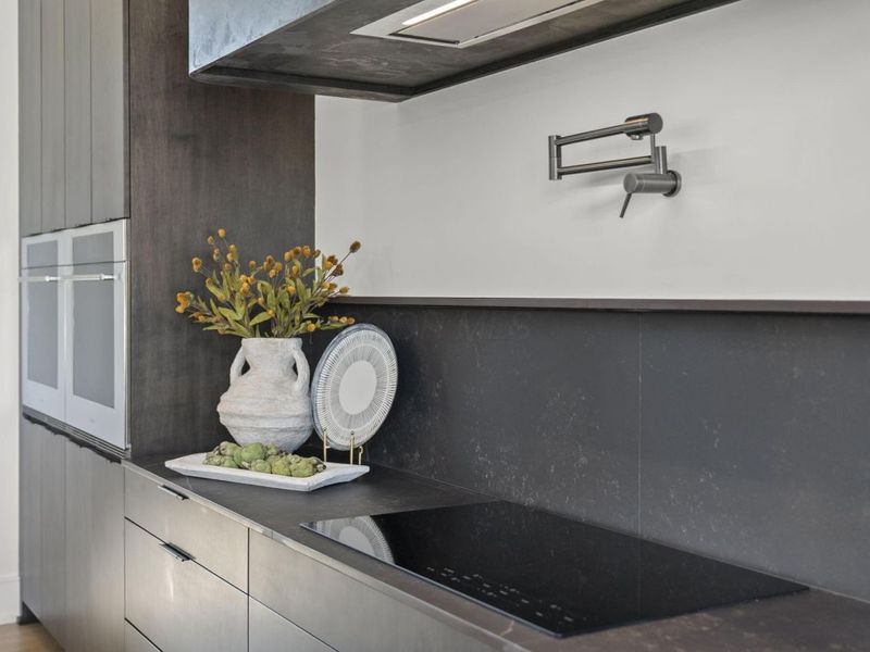 4135 High Grove Crest, New Albany, OH 43054 Photo 29