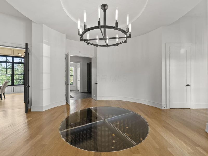 4135 High Grove Crest, New Albany, OH 43054 Photo 31