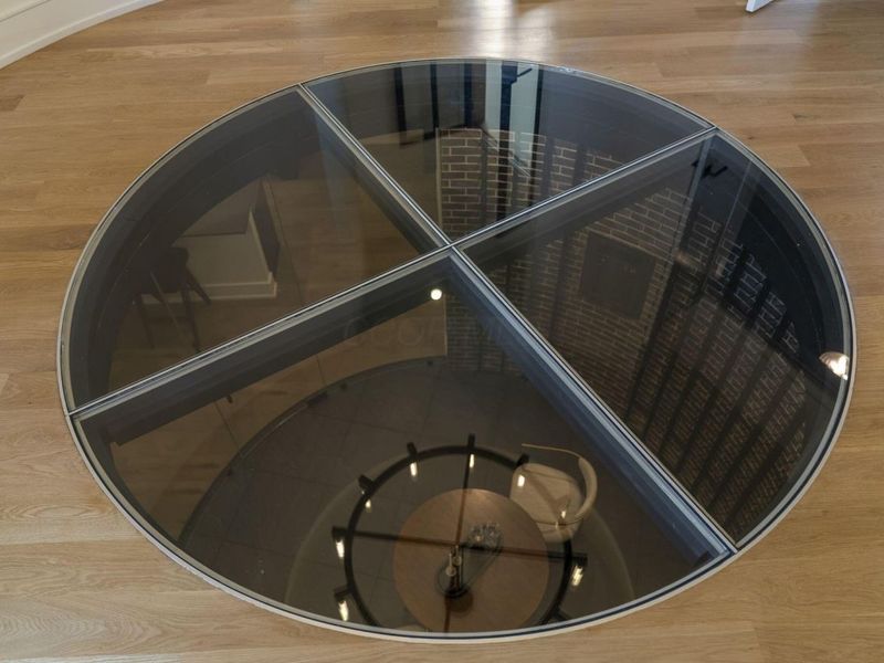 4135 High Grove Crest, New Albany, OH 43054 Photo 32