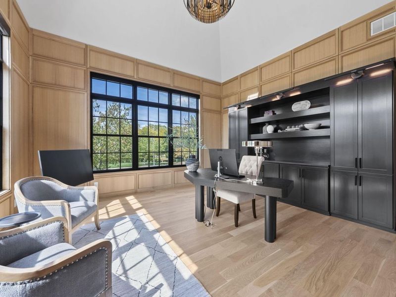 4135 High Grove Crest, New Albany, OH 43054 Photo 34