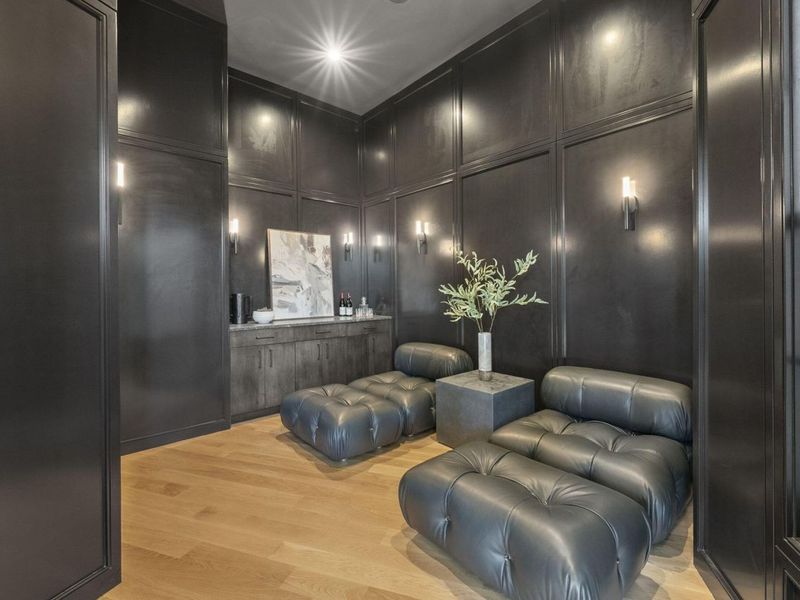 4135 High Grove Crest, New Albany, OH 43054 Photo 36