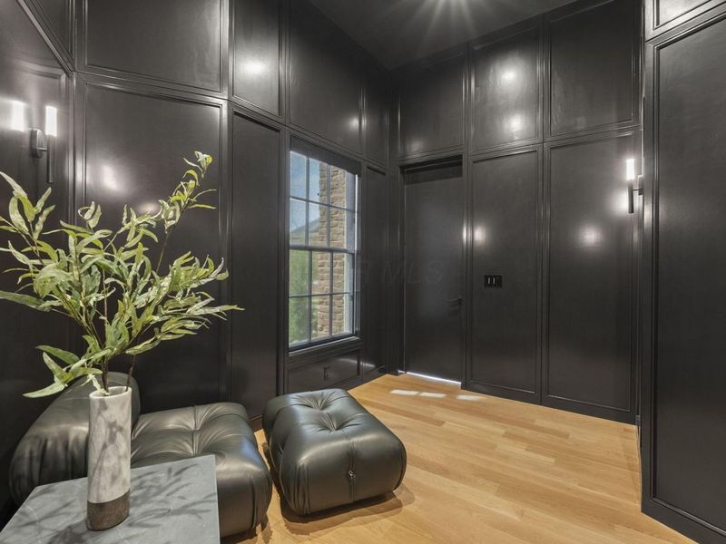 4135 High Grove Crest, New Albany, OH 43054 Photo 37