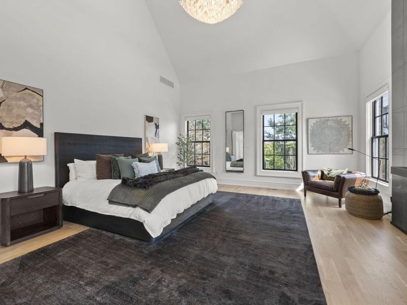 4135 High Grove Crest, New Albany, OH 43054 Photo 39