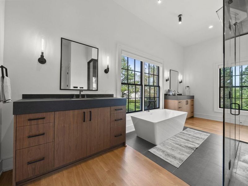 4135 High Grove Crest, New Albany, OH 43054 Photo 42