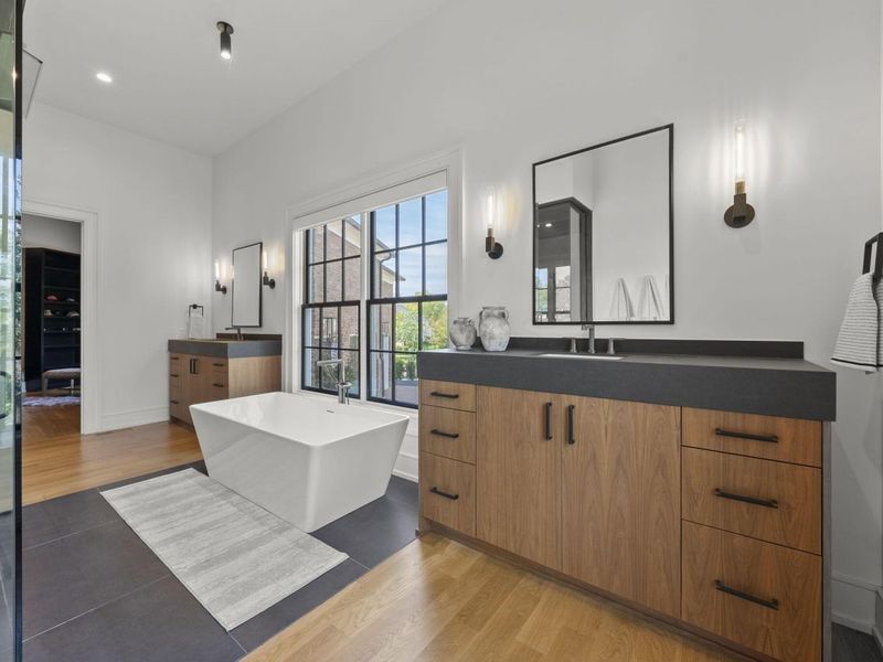 4135 High Grove Crest, New Albany, OH 43054 Photo 45