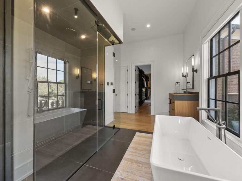 4135 High Grove Crest, New Albany, OH 43054 Photo 46