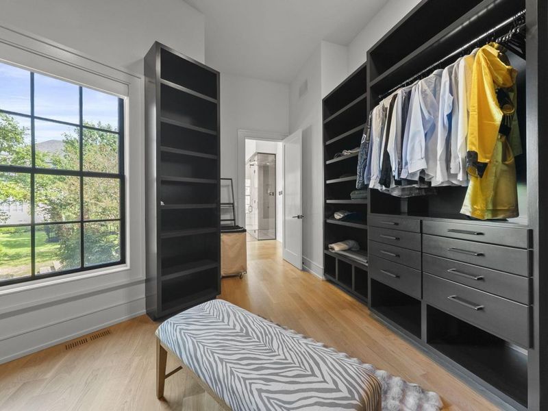 4135 High Grove Crest, New Albany, OH 43054 Photo 48