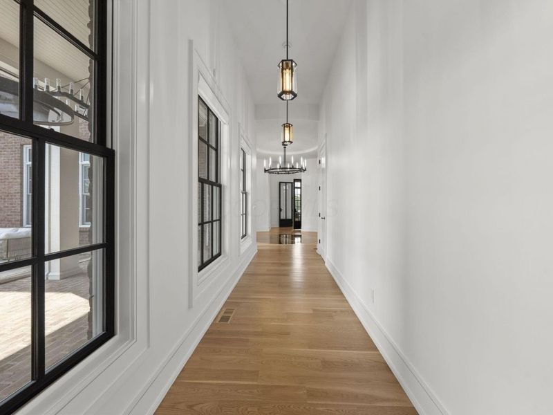 4135 High Grove Crest, New Albany, OH 43054 Photo 49