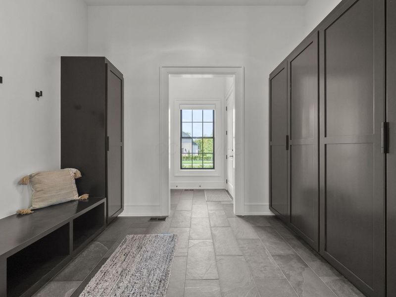 4135 High Grove Crest, New Albany, OH 43054 Photo 51