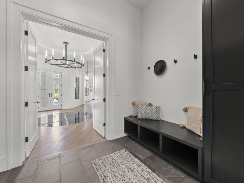 4135 High Grove Crest, New Albany, OH 43054 Photo 52