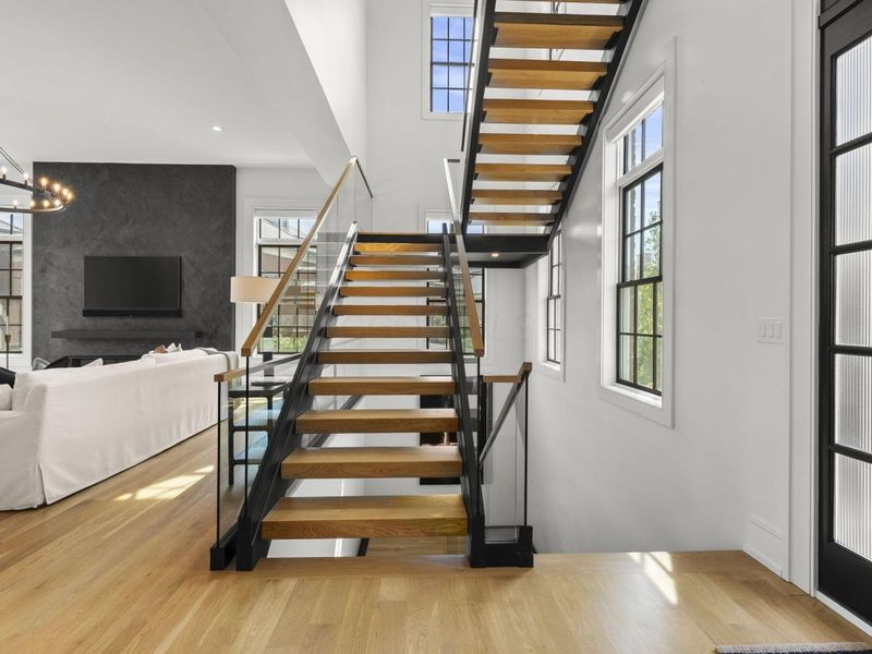 4135 High Grove Crest, New Albany, OH 43054 Photo 53